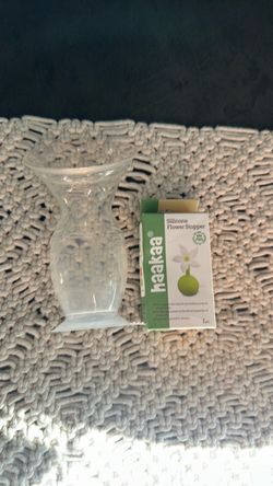 Haakaa breast pump
