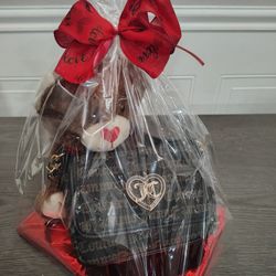 Valentine Gift