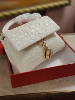 Fashion Bag