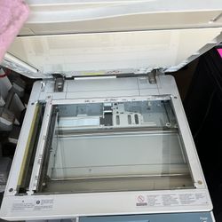 Canon ImageRunner 3245 Printer 