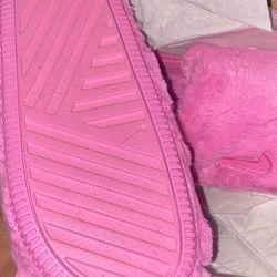 Nike Calm SE