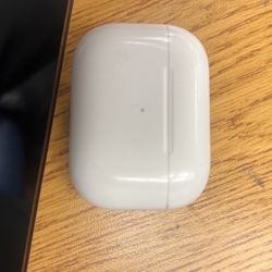 Airpod Pro Gen 2 