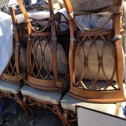 Dinning Set