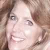 Gretchen R