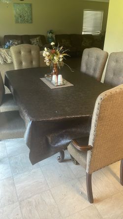 Moving Sale Everything Is Going