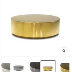 Luxury Furniture Bundle Sale!
