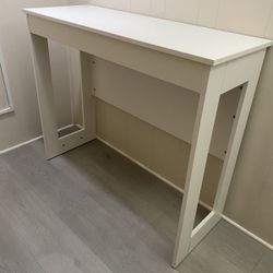 Standing Desk 