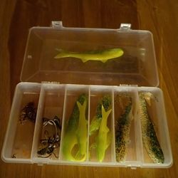 As Seen On TV Benjaminer