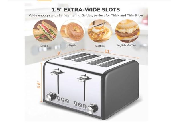 video toaster transitions video toaster transitions