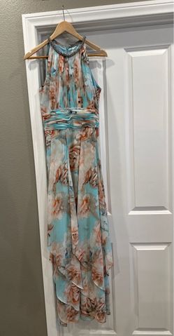 Calvin Klein Size 10