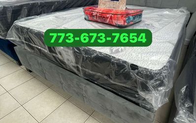 💥 Big Comfort, Small Prices – Mattress Sale, Buy & Save ✅ We Deliver 🚛