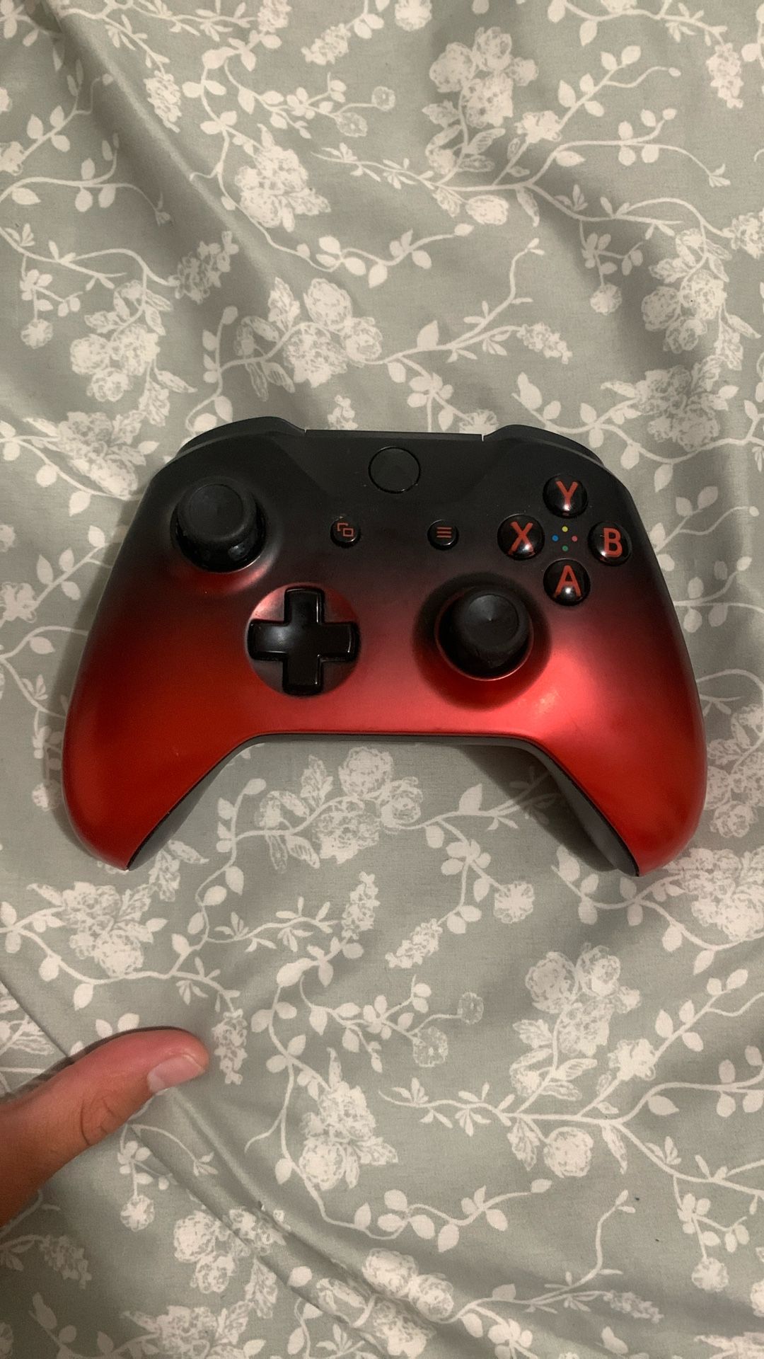 used xbox One Controller