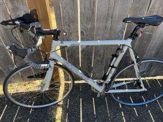 2003 cannondale r800 hotsell