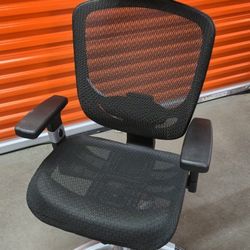 Mesh Task Chair