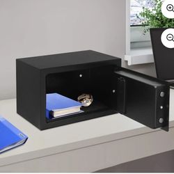 Brand New Grimmetron Safe 6x9. Two Available