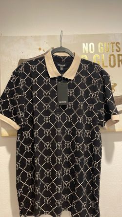 True Religion Polo