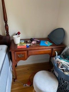 FREE Items ALL FREE