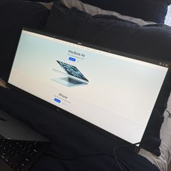 LG 29 Inch Monitor Ultrawide 