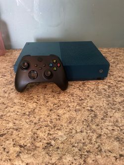Xbox 1s