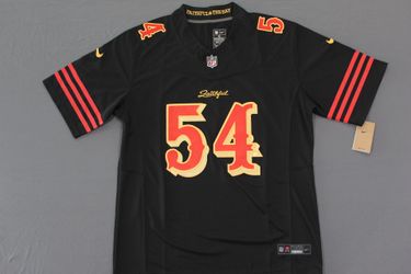 San Francisco 49ers Jersey Warner New Large and XL