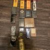 Resellerbestprices