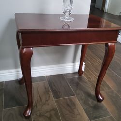 Side/end Table 