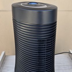 Air Purifier