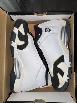 14s size 6