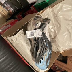 Yeezy Foam Runner (MX cinder)  Size 10