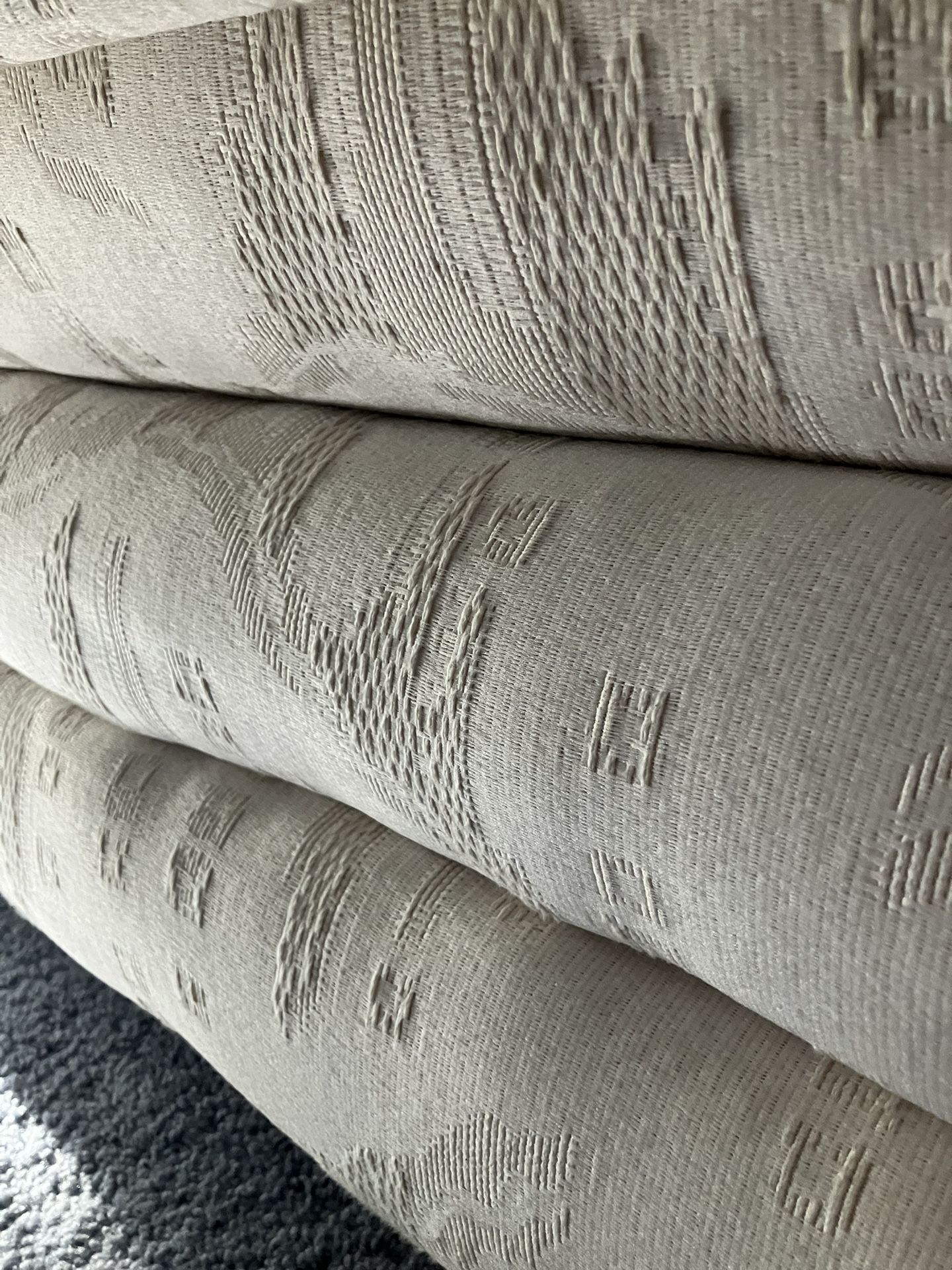 Sectional Couch Good Condition
