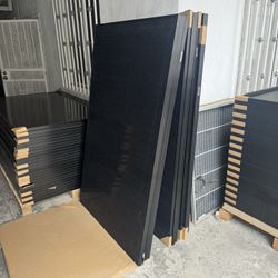 New 525 Watts  & 410 Watts Solar Panel