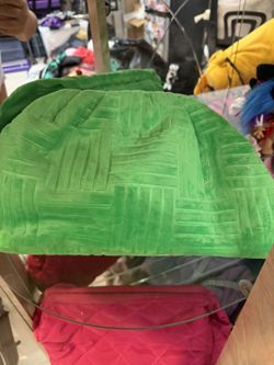 Carteras 3 X $20