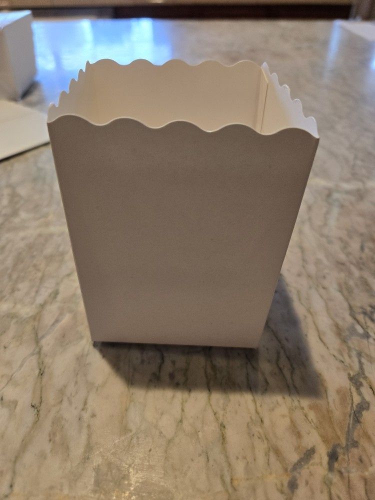 Favor Boxes (75)