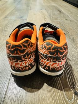 Heelys Yth 3