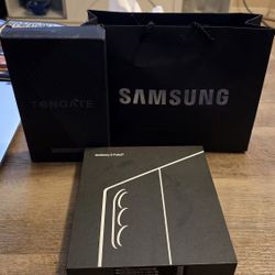 Galaxy Z Fold 7 Unlocked 512gb