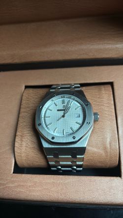 Ap