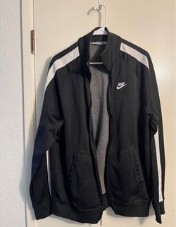 Men’s Nike Jacket