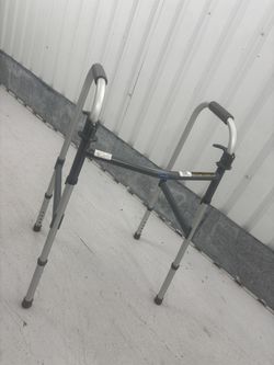 Walker 
