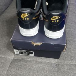Air Force 1