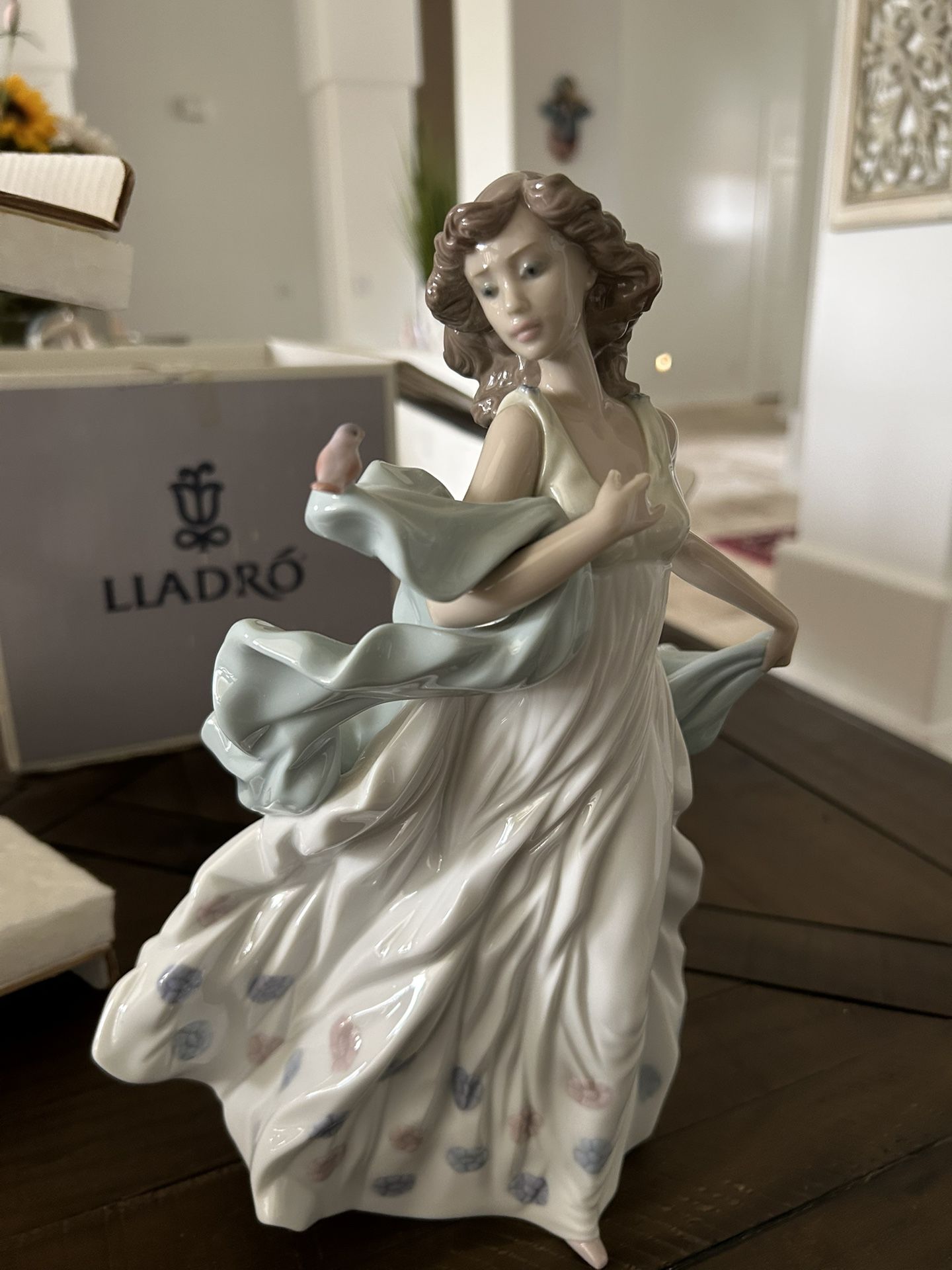 Lladro