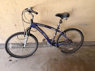Trek Adult Bike