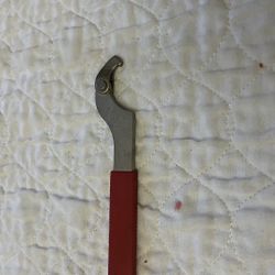 Mountain Bike Bottom Bracket Removal Wrench Bottom Bracket Repair Tool