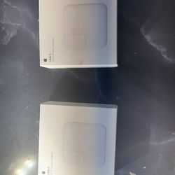 USB-C 30W Power Adopter