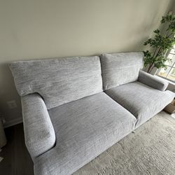 Living Room Sofa/couch