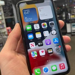 iPhone 11 64Gb Unlocked Excellent Condition