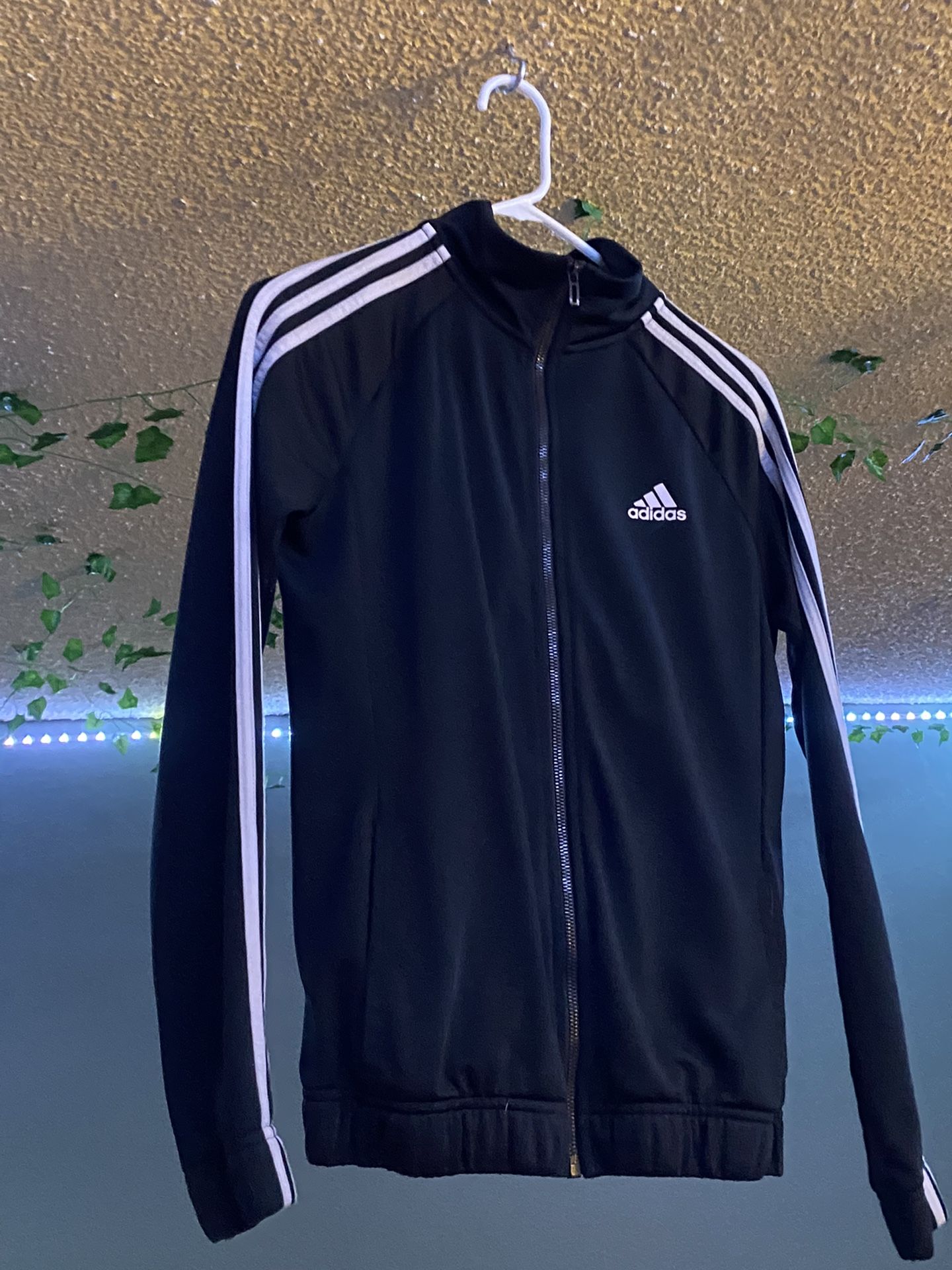 adidas sweater