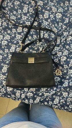 Guess Purse