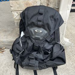 Oakley Kitchen Sink Backpack 