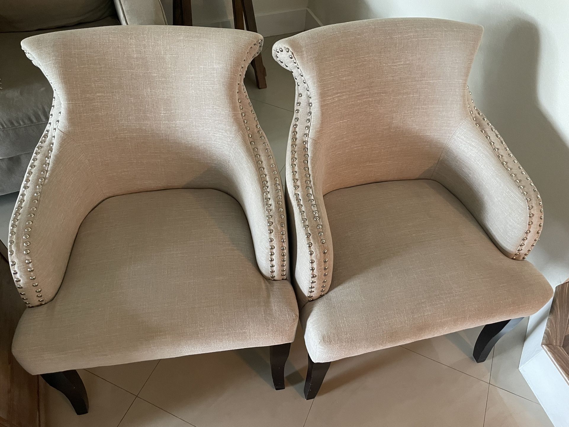Armchairs Set Of 2,All Products : American Fashion Style Bags On Sale