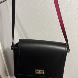 kate spade purse 